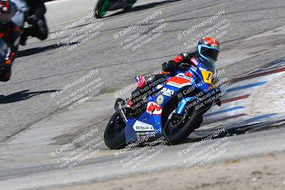 media/May-25-2025-Lets Ride (Sun) [[0ff033e448]]/B Group/220pm (Off Ramp)/